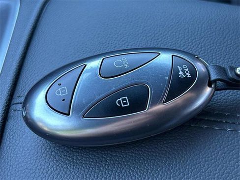 New 2026 Hyundai Santa Cruz SEL image 13