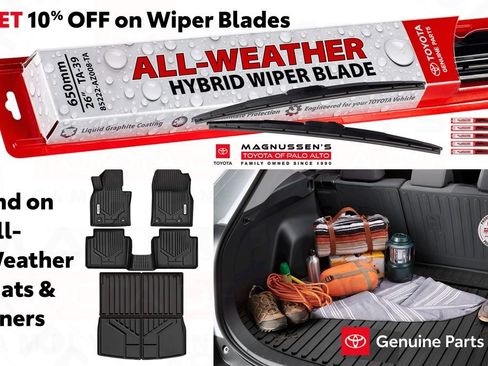 Certified 2021 Toyota RAV4 XSE w/ XSE Grade Weather Package image 30