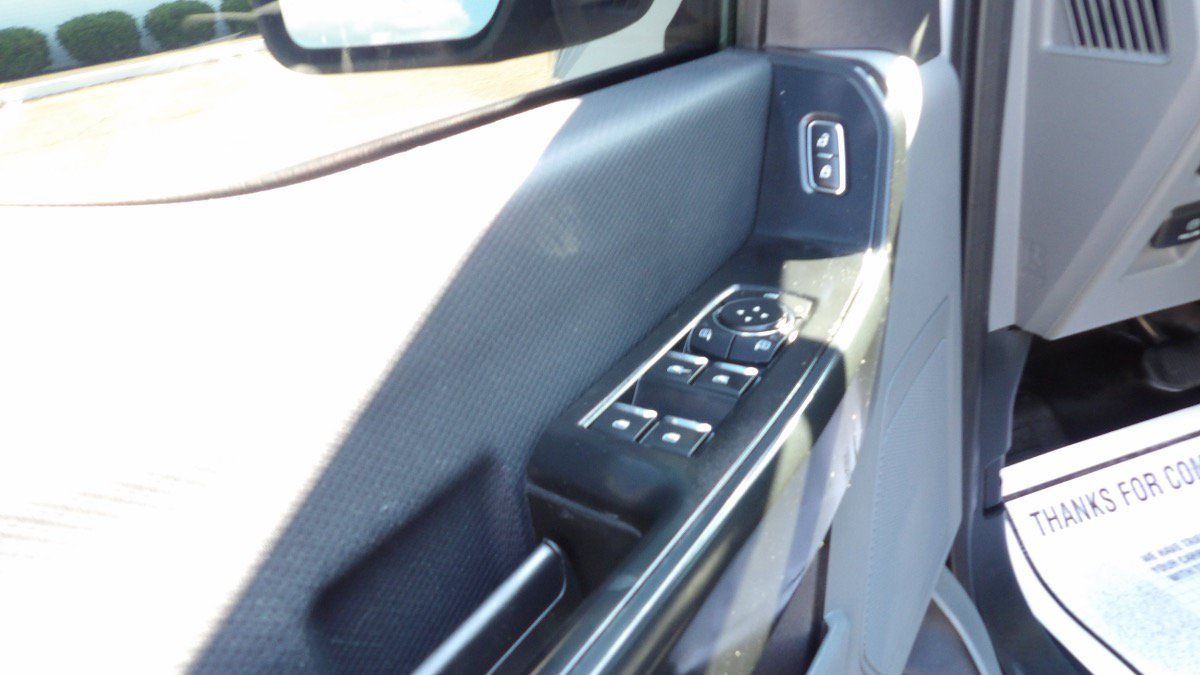 Used 2022 Ford F150 XL w/ Trailer Tow Package AWD/4WD image 15