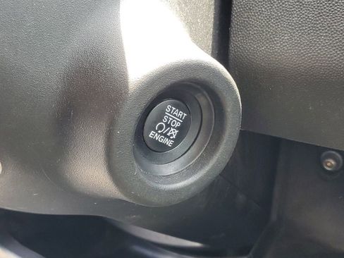 Used 2023 RAM ProMaster 2500 FWD image 18