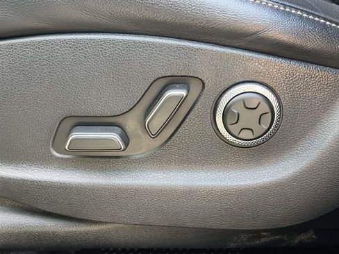 Used 2024 Genesis GV80 2.5T image 25