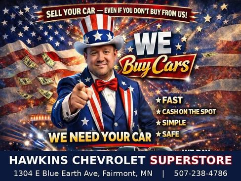 Used 2012 Chevrolet Sonic LT image 1