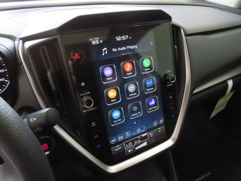 New 2026 Subaru Impreza 2.0i Sport image 18