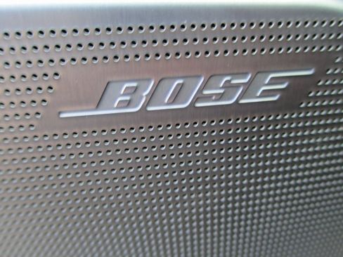 New 2026 GMC Sierra 2500 AT4X w/ AT4X AEV Edition image 13