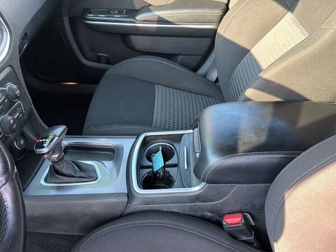 Used 2021 Dodge Charger GT RWD image 13
