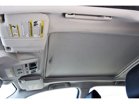 Used 2017 Subaru Forester 2.0XT Touring image 31