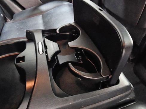 Used 2011 Lexus RX 350 AWD w/ Premium Pkg image 13