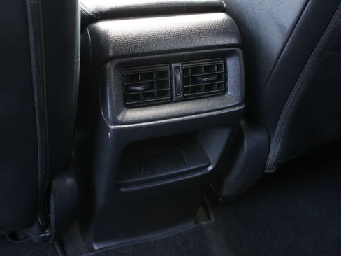 Used 2023 Honda CR-V EX-L image 20