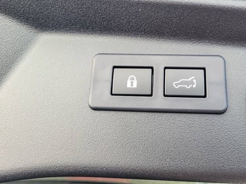 Certified 2026 Subaru Outback Limited XT AWD/4WD image 17