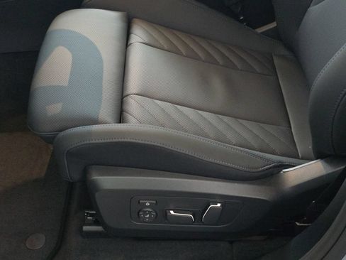 New 2026 BMW X3 xDrive30i w/ M Sport Package AWD/4WD image 28