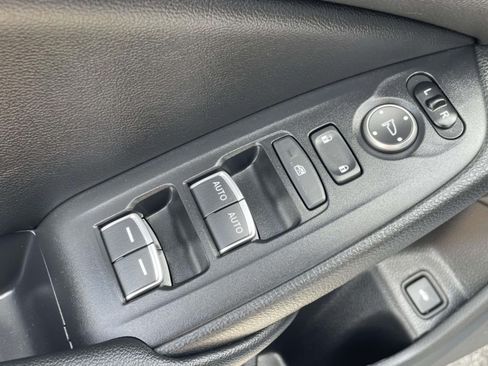 Used 2022 Honda Accord Sport image 16