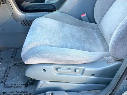 Used 2003 Honda Pilot EX image 17
