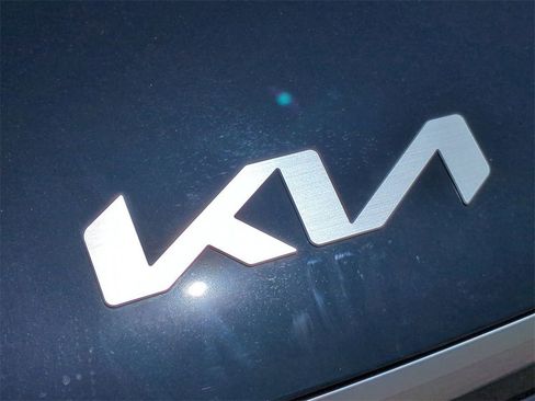 New 2026 Kia EV9 Land image 52