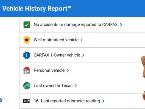 Used 2025 Jeep Gladiator Sport image 6