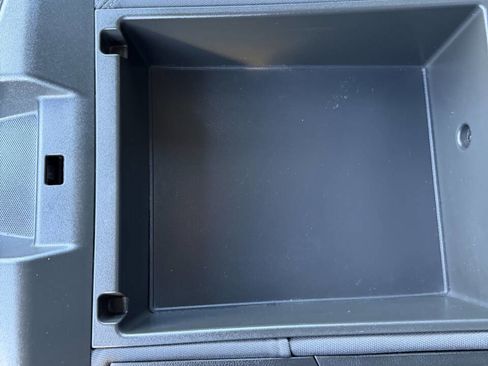 Used 2024 GMC Sierra 2500 Pro image 39