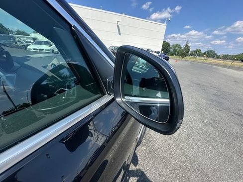 Used 2023 BMW X3 xDrive30i w/ Premium Package AWD/4WD image 28