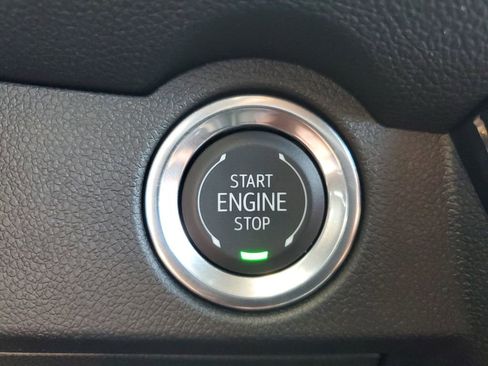 New 2026 Chevrolet Traverse LT w/ Driver Confidence Package image 28