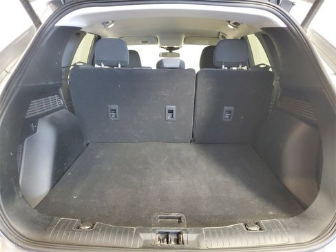 Used 2022 Ford Escape SE w/ Convenience Package image 22