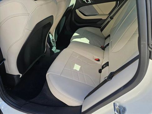 New 2026 BMW M235i xDrive image 15