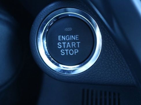 Certified 2025 Subaru Forester Premium image 22