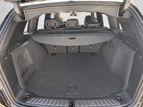 Certified 2024 BMW X3 sDrive30i image 6