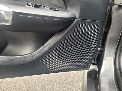 Certified 2024 Ford Mustang Coupe image 16