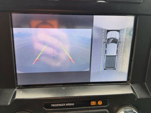 Used 2019 Ford F250 Lariat w/ Lariat Ultimate Package image 16