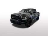 Used 2021 RAM 1500 Classic Warlock w/ Electronics Group image 2
