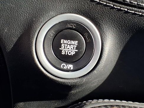 Used 2023 Dodge Challenger R/T Scat Pack w/ T/A Package image 20