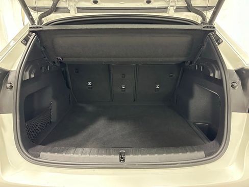 Used 2025 BMW X1 xDrive28i image 41