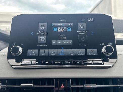 New 2025 Mitsubishi Outlander SEL AWD/4WD image 28