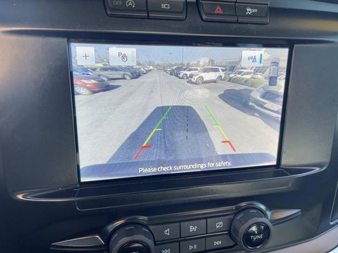 Used 2023 Ford F150 XL image 21