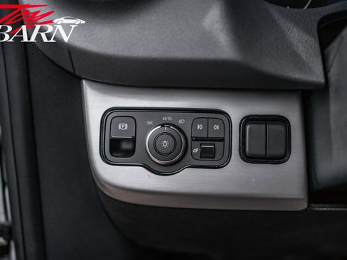 Used 2020 Mercedes-Benz Sprinter 2500 image 29