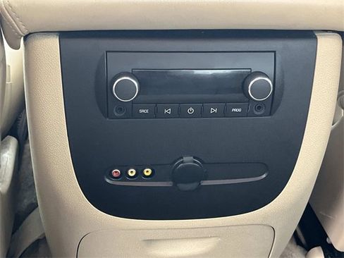 Used 2013 GMC Sierra 3500 Denali w/ Suspension Package, Off-Road image 14