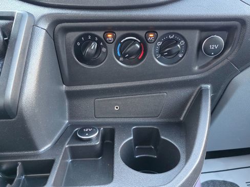 Used 2018 Ford Transit 350 XL image 16