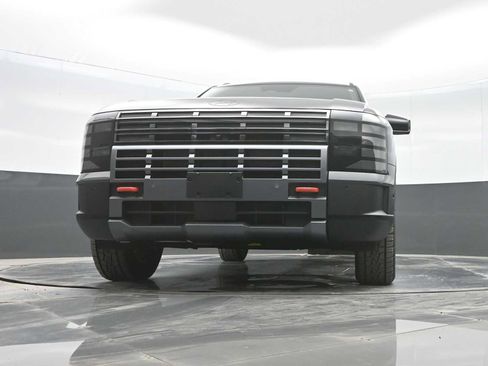 New 2026 Hyundai Palisade XRT Pro image 30