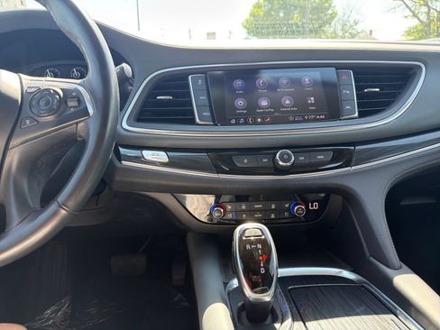 Used 2020 Buick Enclave Premium w/ Trailering Package, 5000 lbs. AWD/4WD image 29