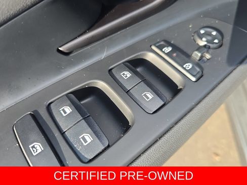 Certified 2026 Hyundai Elantra SEL Sport Premium FWD image 26