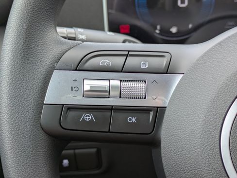New 2026 Hyundai Santa Cruz SE FWD image 20