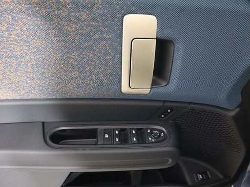 New 2026 MINI Cooper Countryman S w/ Comfort Package Max image 24