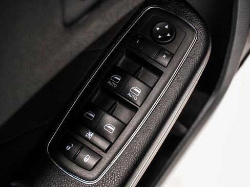 Used 2023 Dodge Charger Scat Pack w/ Harman/Kardon Audio Group image 23