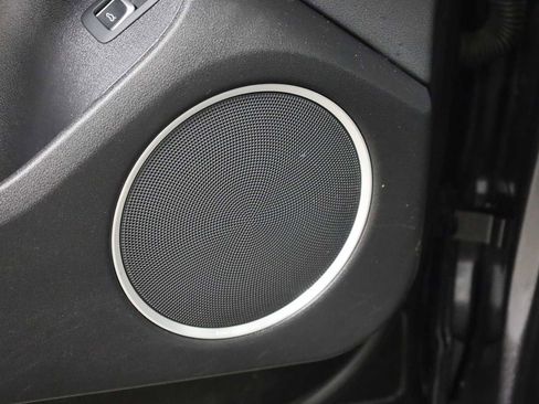 Used 2016 Audi Q5 2.0T Premium Plus image 17