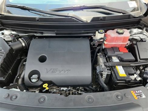 Used 2022 Buick Enclave Premium w/ Surround and Sites Package image 19