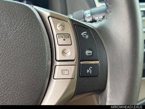Used 2014 Lexus RX 350 AWD image 15