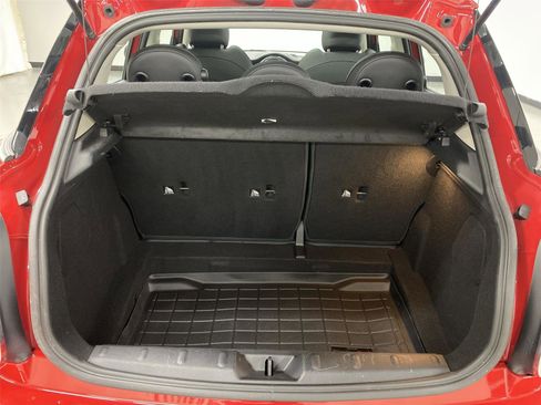 Used 2020 MINI Cooper S image 25