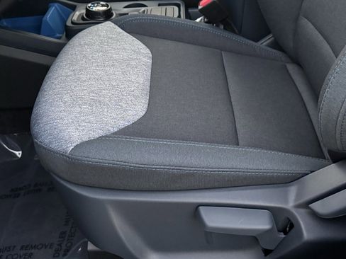 New 2026 Ford Maverick XLT image 25