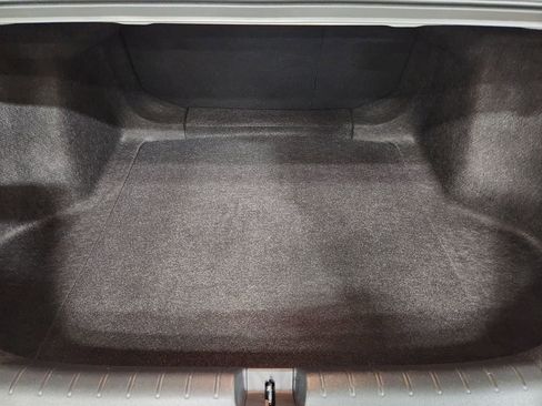 Used 2018 Honda Civic EX-L image 53