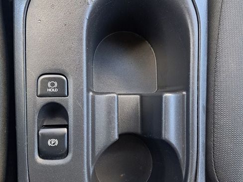 Used 2023 Toyota Corolla LE FWD image 31