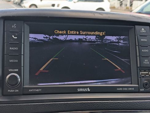 Used 2019 Dodge Grand Caravan GT image 24