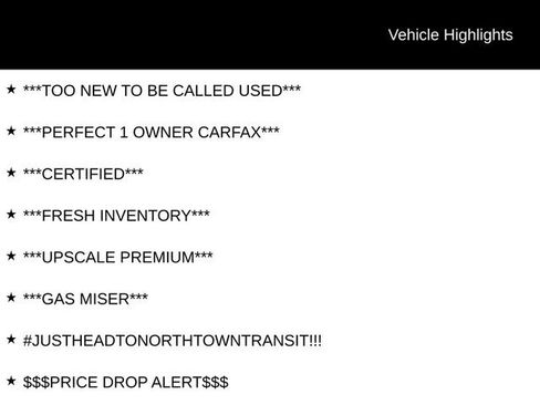 Used 2024 Subaru Outback Premium AWD/4WD image 7